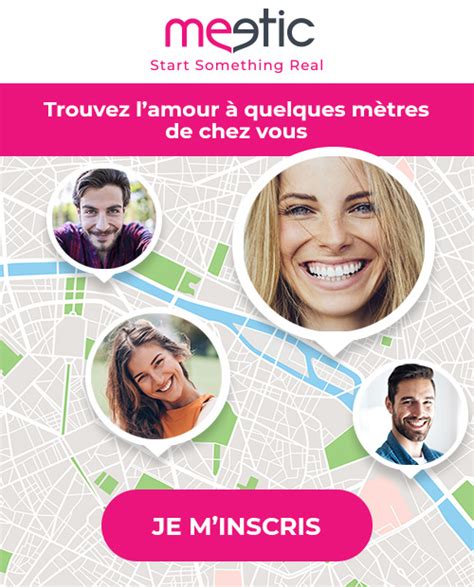 meetic 3 jours gratuits|Site de rencontre gratuit : trouver lamour en ligne 